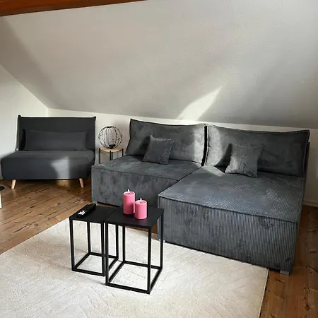 - Balkon - Netflix - Parkplatz - Kingsize-bett - 6 Personen *